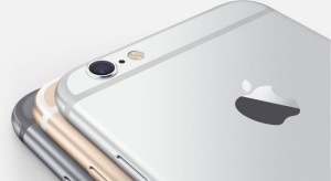 Jóformán teljesen megöli az iPhone 6-ot az iOS 11.2.2-es biztonsági frissítés