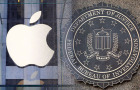 Az FBI továbbra sem tud mit kezdeni a jelkóddal levédetett iPhone-okkal