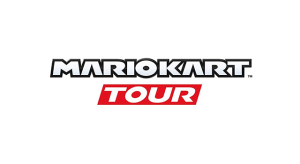 A Mario Kart Tour lesz a Nintendo következő iOS játéka