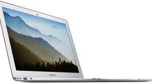 Új MacBook Air bejelentést várhatunk a holnapi Apple eventen