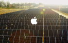 Milyen új reformok jöhetnek az Apple 100 százalékos megújuló energiáját követően?