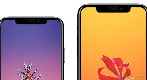 Nem igazán számít átütő sikerre a 2018-as iPhone modellekkel az Apple?