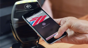 Hamarosan mi is ott leszünk az Apple Pay támogatott országok között?!