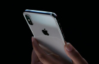 Meglepő mennyiségű eladatlan iPhone X állománya van az Apple-nek