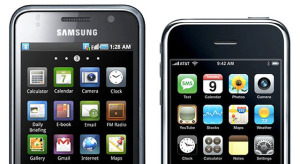 Hét év után, peren kívül egyezett meg az Apple és a Samsung