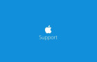 Magyar nyelvi támogatással frissült a hivatalos Apple Support alkalmazás