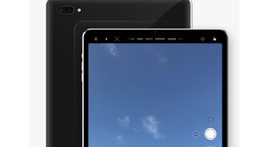 Az iOS 12 bétája árulta el az ősszel érkező iPad Pro legnagyobb újdonságát
