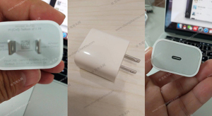 Nem minden USB C adapter lesz alkalmas az új iPhone modellek számára