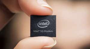 Hamarabb hozza el az Intel az 5G-t, mint ahogyan azt eredetileg tervezték