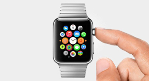 Meglepődnél ha tudnád, melyik a legnépszerűbb Apple Watch modell