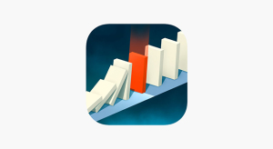 App Store leárazások – 08.09