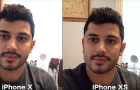 Az iOS 12.1-ben javítja az iPhone Xs BeautyGate problémáját az Apple