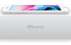 iPhone 8 alaplap hiba miatt hirdet új szervizprogramot az Apple