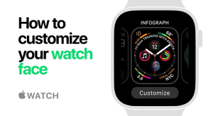 Új ‘hogyan csináld’ Apple Watch S4 videókat adott ki az Apple