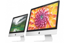 Elavult, avagy vintage besorolást kaptak a 2012-es iMac modellek