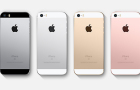 Pletyka: az iOS 13 nem fogja támogatni az iPhone 5s, 6 és SE készülékeket