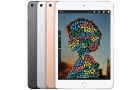 Ősszel érkezhet az újratervezett iPad Mini