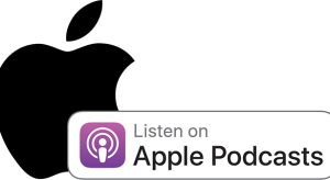 Fontos és egyben hátrányos változást vezet be a Podcast-ek kapcsán az Apple