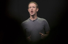 A jövőben nagyobb hangsúlyt fektet a titkosításra Zuckerberg és csapata