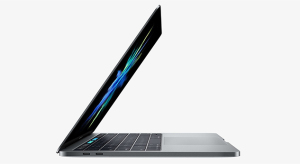 Új frissítés érkezett a 2018/19-es, 15 colos MacBook Pro modellekhez
