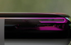 Ugyanazt az OLED panelt kapja az iPhone XI, mint a Galaxy S10 és Note 10
