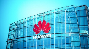 Az Apple és a Google párosának is fejfájást okoz a Huawei tiltása