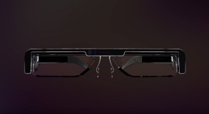 Apple Lens – ilyen lenne az Apple okosszemüvege? (koncepcióvideó)