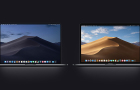 Ősszel érkezik és piszok drága lesz a 16 colos MacBook Pro