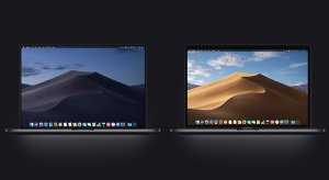 Több MacBook Pro és Apple Watch modellszámot jegyzett be az Apple