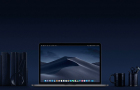 Az Apple kiadta a macOS Mojave 10.14.6 ötödik bétáját