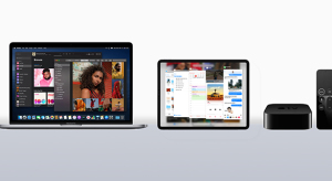 A vártnál jóval hamarabb érkezik az iOS 13.1 és az iPadOS 13