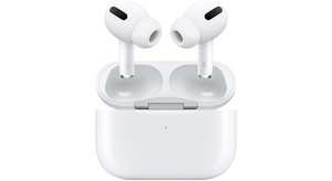 Több, mint 100 millió vezeték nélküli fülest adhat el az idei évben az Apple