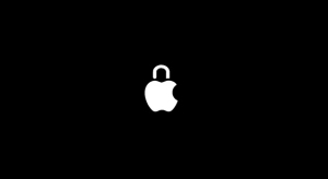 Így tartja biztonságban adatainkat az Apple