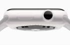 iOS 14: véroxigénszint mérése lesz az Apple Watch 6 újdonsága
