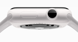 iOS 14: véroxigénszint mérése lesz az Apple Watch 6 újdonsága