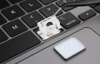 Hónapokon belül érkezik az olló mechanikás 13-as MacBook Pro