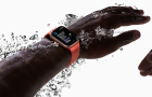 Ezen újdonságokat várhatjuk az Apple Watch S6-tól