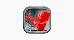 App Store leárazások – 12.11