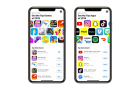 Best of 2019: ezek voltak az App Store legtöbbet letöltött ingyenes és fizetős alkalmazásai