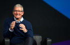 Január 27-én tartja Q1-es pénzügyi konferenciáját az Apple