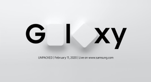 Február 11-én mutatja be új csúcskészülékét, a Galaxy S11-et a Samsung