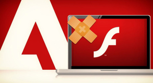 Hivatalosan is ejtette az Adobe Flash-t az Apple