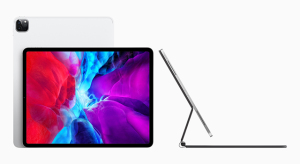 Itt az új iPad Pro, MacBook Air és Mac Mini az Apple-től!