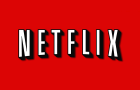 A koronavírus miatt rosszabb minőségben streameli videóit a Netflix