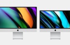 Koncepcióvideón, hogy milyen lehet a következő generációs iMac