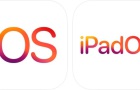 Megszüntette az iOS 13.4 és az iPadOS 13.4 hitelesítését az Apple