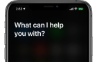 Újabb ígéretes startup által fejlesztheti Siri-t az Apple