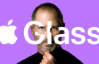 Többféle kiadásban is beszerezhető lesz az Apple Glass