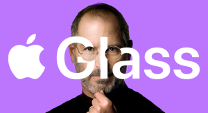 Többféle kiadásban is beszerezhető lesz az Apple Glass