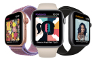 Zavaró kellemetlenségeket hozott a watchOS 7 az Apple Watch 3 felhasználói számára